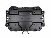 Havis Universal Rugged Cradle for approximately 9″-11″ Computing Devices